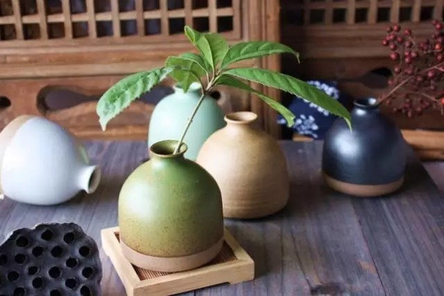 运气差怎么破?来看看转运妙招!