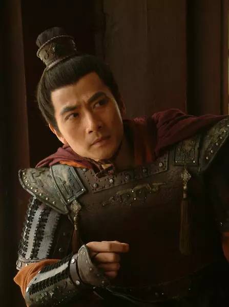 看得淡了,心就平了,身就泰了│汉字密码·淡