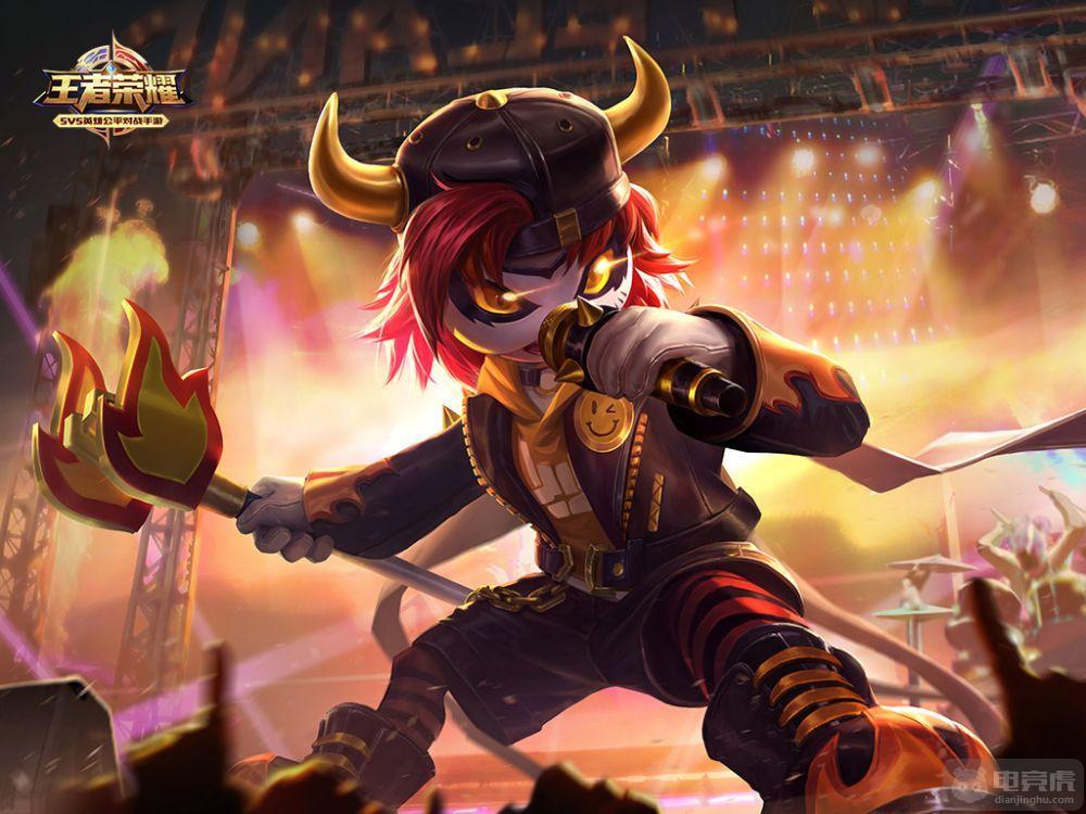 新版本改动:辅助不再占己方收益 小队开黑卡再