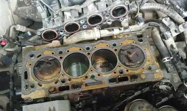 2017年汽车投诉排行榜!别以为合资品牌投诉少