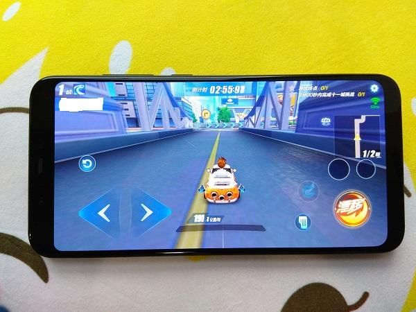 八周年的最强性价比旗舰:小米8上手测评体验