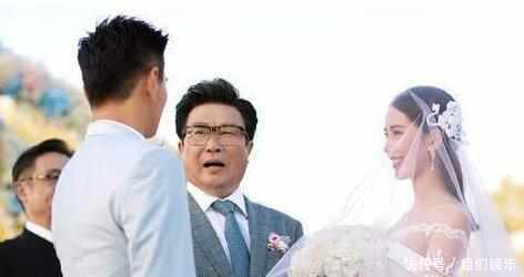 刘诗诗准备退出演艺圈?疑似成功怀孕,吴奇隆