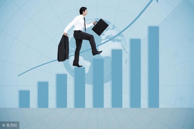 专科本科的工资起薪差距有多大?看完你会后悔