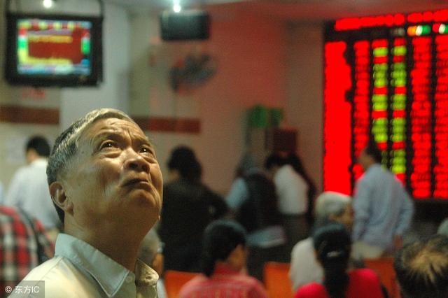 今年涨价题材股票有哪些?2018年涨价概念股龙