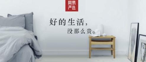 快递业即将变天,京东抢走顺丰生意!