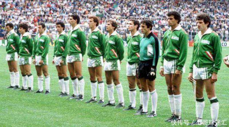 法国丹麦默契球引7.8万人怒喷,但比起希洪之耻