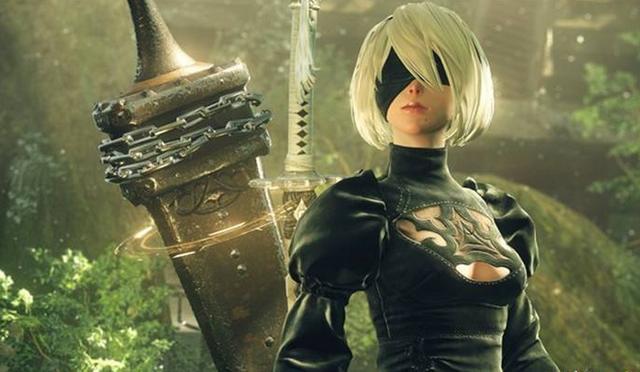 考试完了干什么?暑期必玩主机游戏推荐,总有一