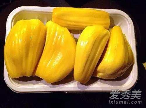 菠萝蜜为什么那么贵 菠萝蜜成熟期是几月份 菠萝蜜为什么那么贵 菠萝蜜成熟期是几月份