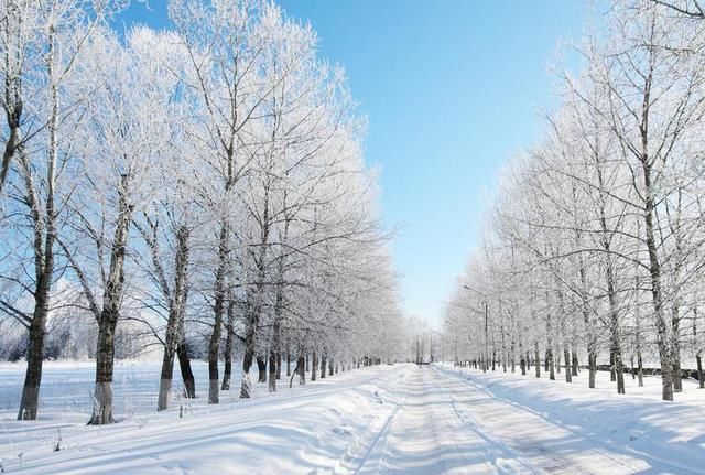 肺心病患者如何平安过冬