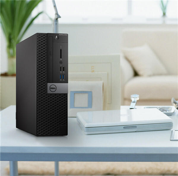 5000元左右,SOHO企业最适合哪些主机