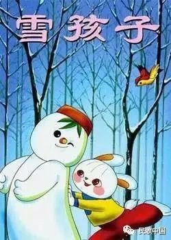 上世纪80年代全国观众投票评选的15首优秀电