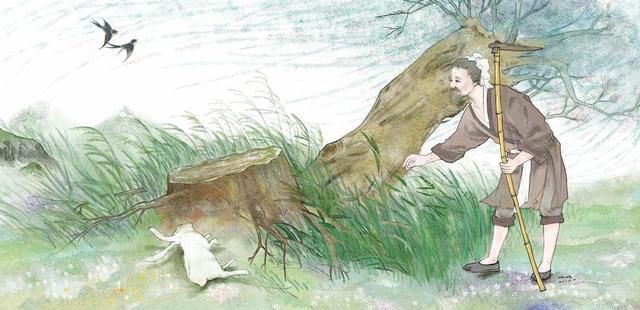 小学生日记,另类词语解释,家长撸起袖子就打,老