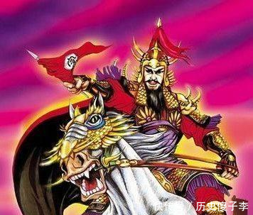 水浒传十位武力最高人物排名,武松第十,林冲第