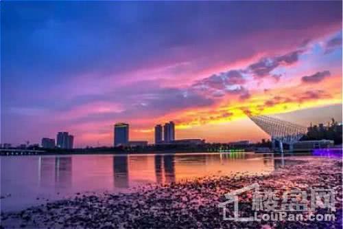 央行降准,扬州地产人事让你买房的意义何在?