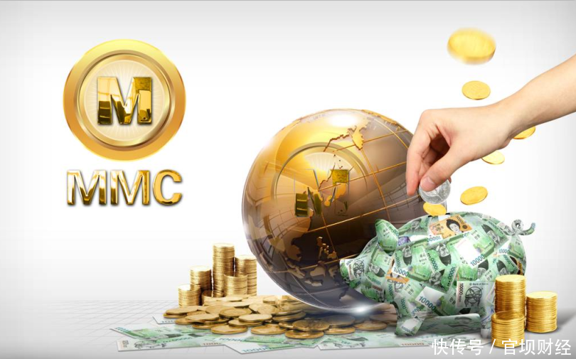 虚拟货币成为俄罗斯人经济来源之一:比特币地