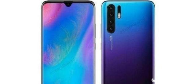 2019年最值得买的三款手机,运行速度快,还能让