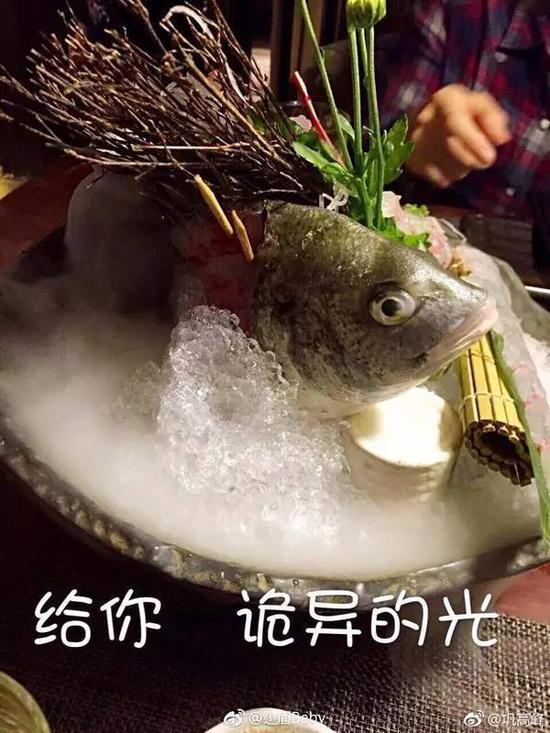高考题 高考题