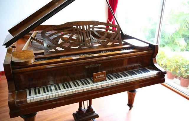 2018年1月去厦门旅游注意啦,厦门天气,厦门旅