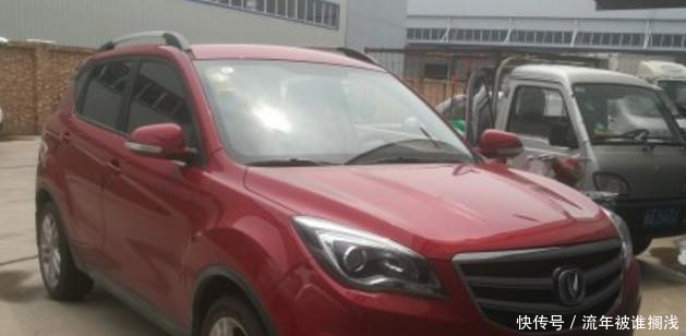 长安汽车质量到底好不好听听这些老车主怎么说