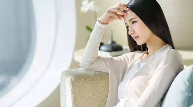 婚姻,到底给了女人什么?