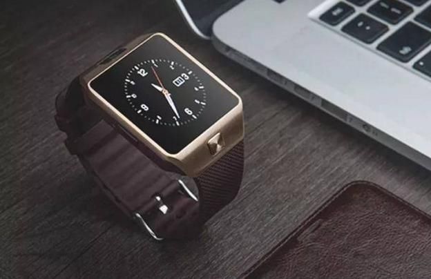 18年智能手环手表火爆来袭,实用又不贵
