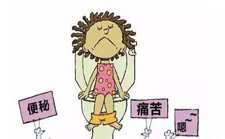 大便干燥排不出是什么原因?大便干燥是便秘吗
