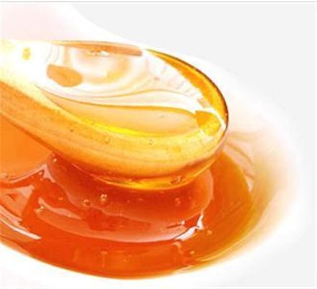 喝枸杞蜂蜜水有什么好处?枸杞蜂蜜的功效与作用