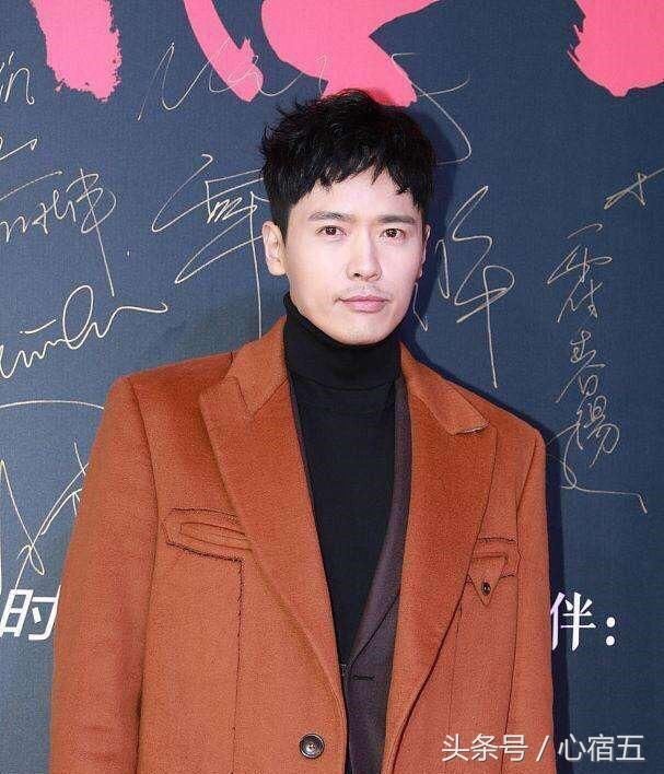 视频新证?中国籍男演员高云翔案于悉尼再次