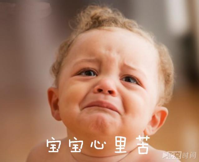 7道儿童智力题却难倒了老师