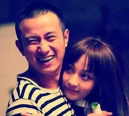 文章被曝出再次出轨,对象居然是马伊璃