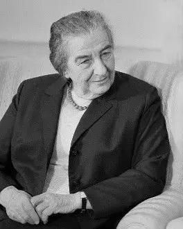 以色列多次吊打阿拉伯国家,但赎罪日战争初期