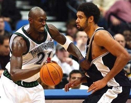 大球星季后赛单场最高得分盘点