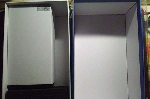 京东备件库的手机值得买吗?买了两部红米,一个