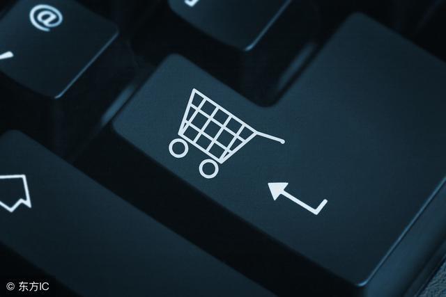 揭秘:电商项目店铺分销模式运营技巧,店铺分销