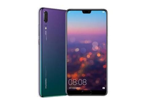 全球销量最好14个手机品牌:华为第三,小米第九