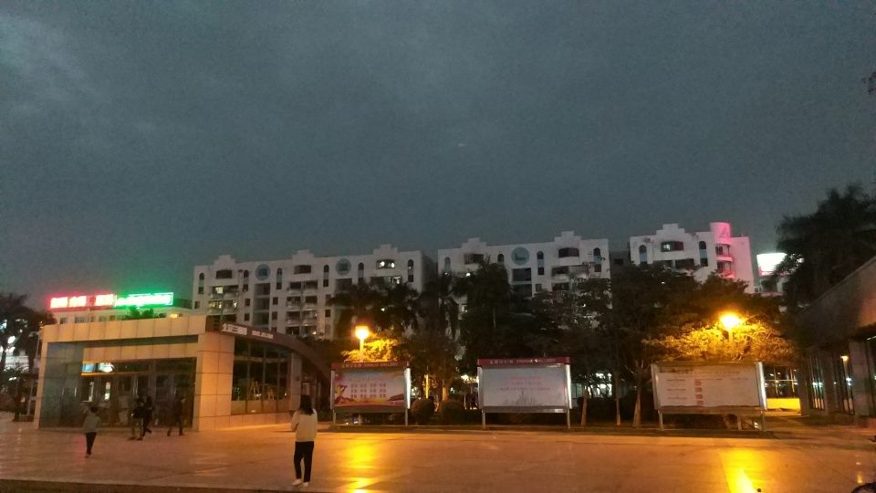 广东佛山,佛山各区人均GDP最高的不是顺德区