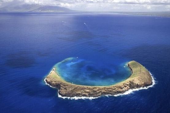 国庆不添堵,长沙市内最好玩的地方