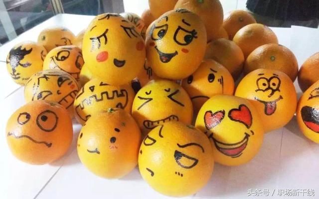 卖水果的小贩一个月净利润有多少?知道后都想