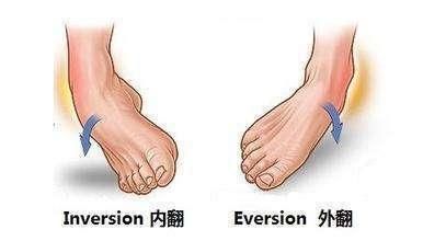 辟谣丨习惯性崴脚都是因为韧带没长好?