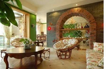 算命先生告诉你:走霉运时,什么事情该做?最忌