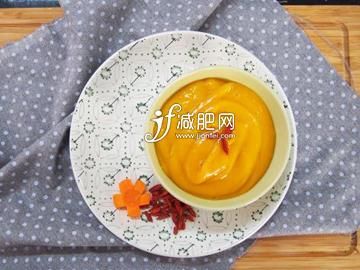 适合晚餐的减肥食谱 4款低热量食谱推荐