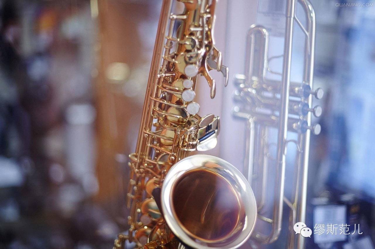 识,管乐.听,回忆在梦里.