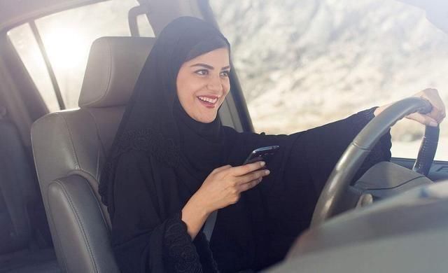 原来世界上最有钱的国家,并不是迪拜!而是亚洲