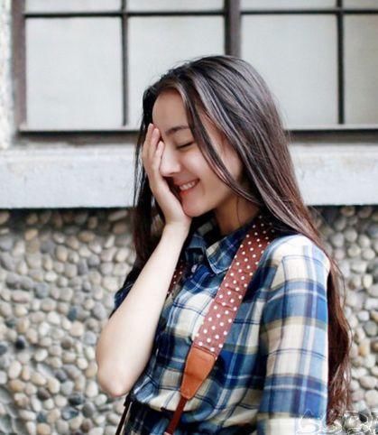 好久没见到热巴了,看看迪丽热巴都在干什么呢