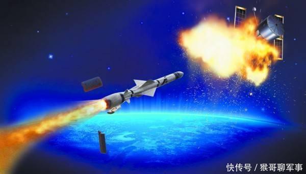 中国买对了:俄罗斯S400防空导弹射得真高 居然
