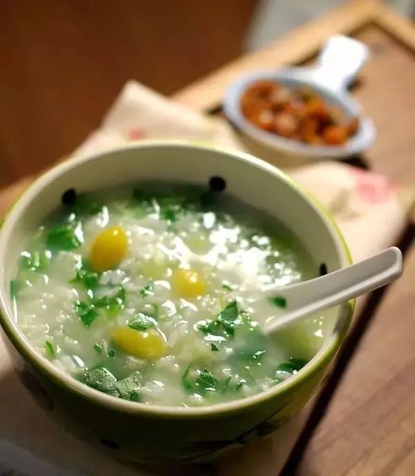 12款健康营养早餐食谱,超适合秋冬孩子吃的,助