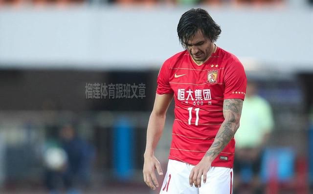 精心筹备顶级赛事激发“体育+”效应赋能：十五运会首个群众比赛决赛项目在茂名举办