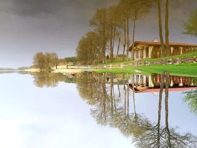 【景点推荐】东欧特色旅游国家大盘点,看看几