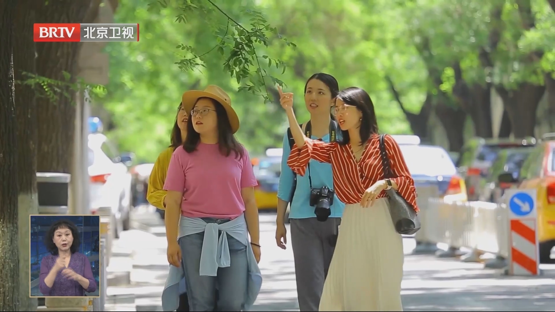 深入学习贯彻习近平文化思想 开创新时代宣传思想文化工作新局面 深入学习贯彻习近平文化思想 开创新时代宣传思想文化工作新局面