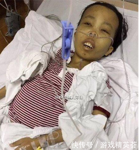 快手一哥陈山背后的那些故事。